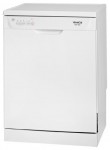 Bomann GSP 5703 Stroj za pranje posuđa <br />60.00x82.00x60.00 cm