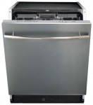 Midea WQP12-7313A Посудомоечная Машина <br />0.00x82.00x60.00 см