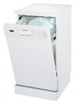 Hansa HDW 9241 洗碗机 <br />62.00x89.00x49.00 厘米