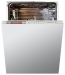 Kuppersberg GSA 480 洗碗机 <br />54.50x81.80x44.80 厘米