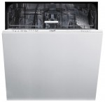 Whirlpool ADG 6343 A+ FD Посудомоечная Машина <br />56.00x82.00x60.00 см