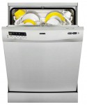 Zanussi ZDF 14011 XA Lave-vaisselle <br />63.00x85.00x60.00 cm