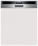 Siemens SN 56U594 Посудомийна машина <br />57.00x82.00x60.00 см