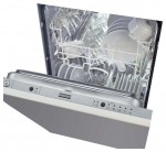 Franke DW 410 IA 3A Машина за прање судова <br />57.00x86.80x44.80 цм