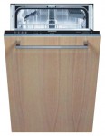 Siemens SR 64E030 洗碗机 <br />55.00x82.00x45.00 厘米