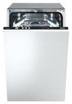 Thor TGS 453 FI 洗碗机 <br />56.00x82.00x45.00 厘米