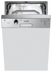 Hotpoint-Ariston LSPA+ 720 AX Stroj za pranje posuđa <br />57.00x82.00x45.00 cm