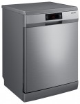 Samsung DW FN320 T Посудомийна машина <br />60.00x85.00x60.00 см