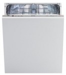 Gorenje GV63324XV Машина за прање судова <br />55.00x82.00x60.00 цм