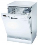 Siemens SN 25E201 洗碗机 <br />60.00x85.00x60.00 厘米