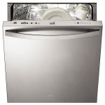 TEKA DW7 80 FI Stroj za pranje posuđa <br />57.00x87.00x60.00 cm