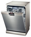 Siemens SN 26V891 洗碗机 <br />60.00x85.00x60.00 厘米