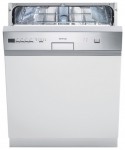 Gorenje GI64324X Машина за прање судова <br />57.00x82.00x45.00 цм