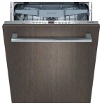 Siemens SN 65L085 洗碗机 <br />55.00x82.00x60.00 厘米