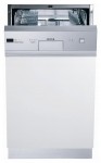 Gorenje GI54321X Машина за прање судова <br />57.00x82.00x45.00 цм