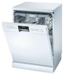 Siemens SN 26M290 洗碗机 <br />60.00x85.00x60.00 厘米