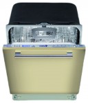 Ardo DWI 60 AELC Машина за прање судова <br />57.00x81.90x59.50 цм
