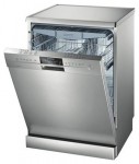 Siemens SN 26M882 洗碗机 <br />60.00x85.00x60.00 厘米