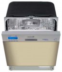 Ardo DWB 60 AELC Машина за прање судова <br />57.00x81.50x59.50 цм