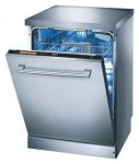 Siemens SE 20T090 洗碗机 <br />60.00x85.00x60.00 厘米
