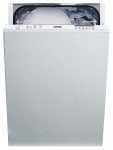 IGNIS ADL 456/1 A+ 洗碗机 <br />54.00x82.00x45.00 厘米