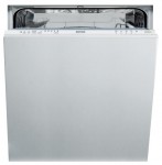 IGNIS ADL 559/1 洗碗机 <br />56.00x82.00x60.00 厘米