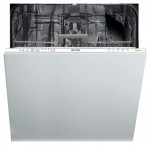 IGNIS ADL 600 洗碗机 <br />56.00x82.00x60.00 厘米