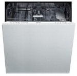 IGNIS ADL 560/1 洗碗机 <br />56.00x82.00x60.00 厘米