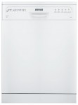 IGNIS LPA58EG/WH 洗碗机 <br />60.00x85.00x60.00 厘米