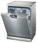 Siemens SN 26T893 洗碗机 <br />60.00x85.00x60.00 厘米