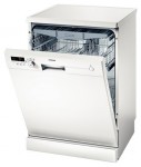 Siemens SN 24D270 洗碗机 <br />60.00x85.00x60.00 厘米