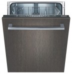 Siemens SN 66E000 食器洗い機 <br />55.00x82.00x60.00 cm