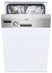 NEFF S48E50N0 Stroj za pranje posuđa <br />57.00x82.00x45.00 cm