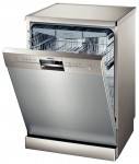 Siemens SN 25M888 食器洗い機 <br />60.00x85.00x60.00 cm