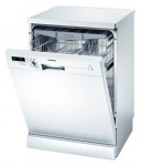 Siemens SN 25E270 食器洗い機 <br />60.00x85.00x60.00 cm