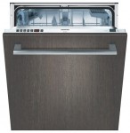 Siemens SE 64N362 食器洗い機 <br />55.00x82.00x60.00 cm