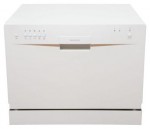 SCHLOSSER CDW 06 Dishwasher <br />52.00x44.00x55.00 cm