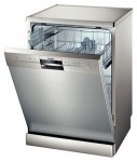 Siemens SN 25L801 Посудомийна машина <br />60.00x85.00x60.00 см