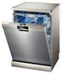 Siemens SN 26T898 食器洗い機 <br />60.00x84.50x60.00 cm