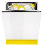 Zanussi ZDT 12001 FA Dishwasher <br />56.00x82.00x60.00 cm