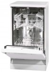 Clatronic GSP 776 Stroj za pranje posuđa <br />58.00x82.00x45.00 cm