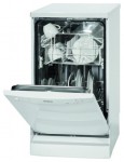 Clatronic GSP 741 Dishwasher <br />58.00x82.00x45.00 cm