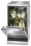 Clatronic GSP 627 เครื่องล้างจาน <br />60.00x82.00x45.00 เซนติเมตร