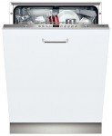 NEFF S52M53X0 Посудомоечная Машина <br />55.00x81.00x59.80 см