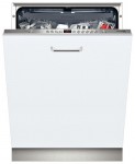 NEFF S52N68X0 Посудомоечная Машина <br />55.00x81.00x59.80 см