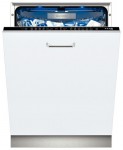 NEFF S52T69X2 Посудомоечная Машина <br />55.00x81.00x59.80 см