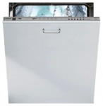 ROSIERES RLF 4610 Dishwasher <br />55.00x82.00x60.00 cm