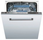 ROSIERES RLF 4480 Dishwasher <br />55.00x82.00x60.00 cm