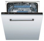 ROSIERES RLF 4430 Dishwasher <br />55.00x82.00x60.00 cm