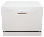 SCHLOSSER CW6 Dishwasher <br />52.00x44.00x55.00 cm